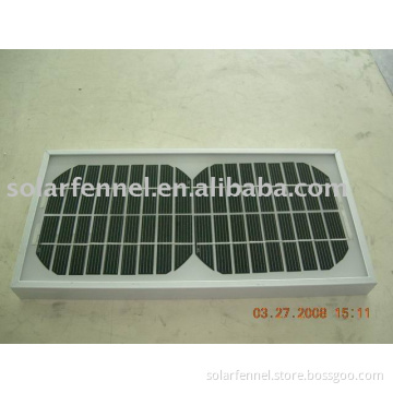 Solar Panel,Monocrystalline solar panel,small solar panel